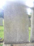 image of grave number 53022